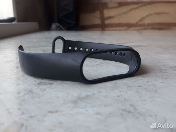 Зарядное устройство для смарт часов