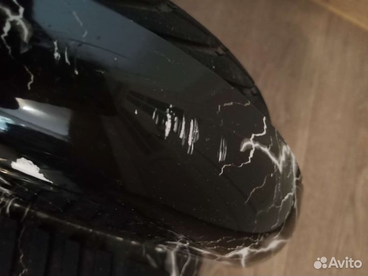 Гироскутер б/у