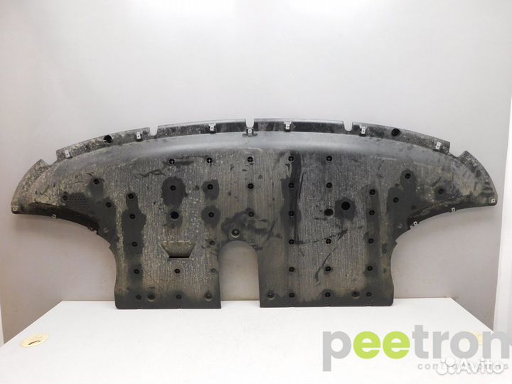 Б/У Б/У Пыльник б/у X0155040011 Li Auto