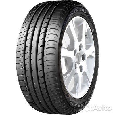 Maxxis Premitra HP5 235/50 R18 97V