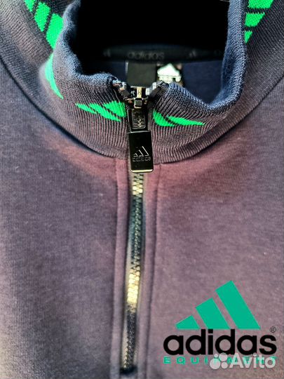 Спортивный костюм Adidas equipment