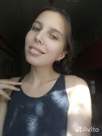 Репетитор по русскому, английскому и французскому