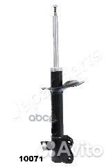 Амортизатор MM10071 Japanparts