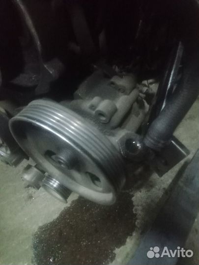 Гур Пежо Боксер 2.0 hdi