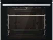 Smeg духовой шкаф se20xmfr8