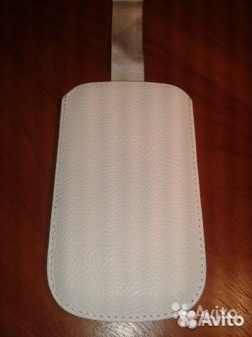 Коробка iPhone 4 s оригинал Чехол samsung мини