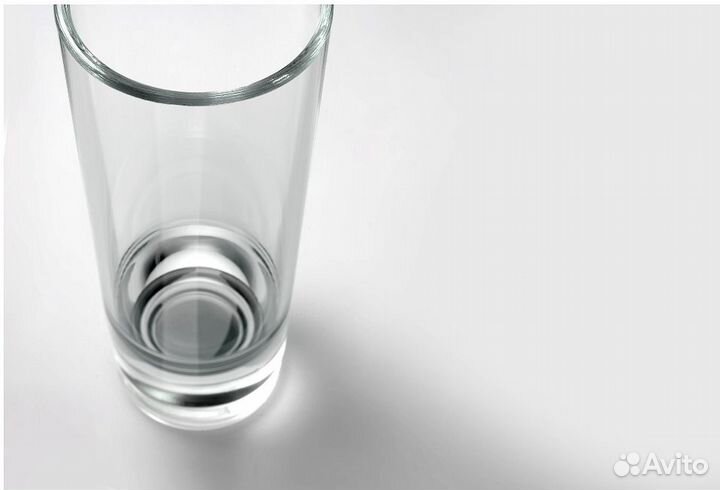 Стопки Гросей (IKEA) 6 шт