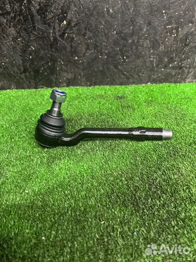 Наконечник рулевой тяги передний Bmw X5 E53