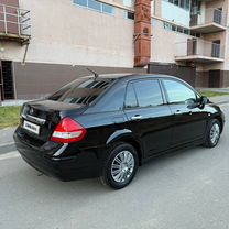 ベンベン Купить Nissan Tiida 🚘 от 289 000 ₽ во Владимире: 231