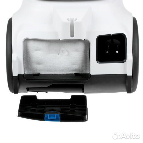 Пылесос Philips XB2023/01