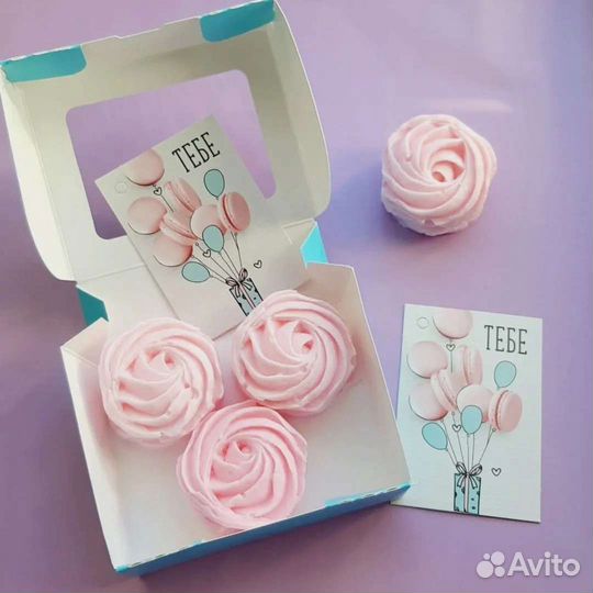 Силиконовые формы для мыла