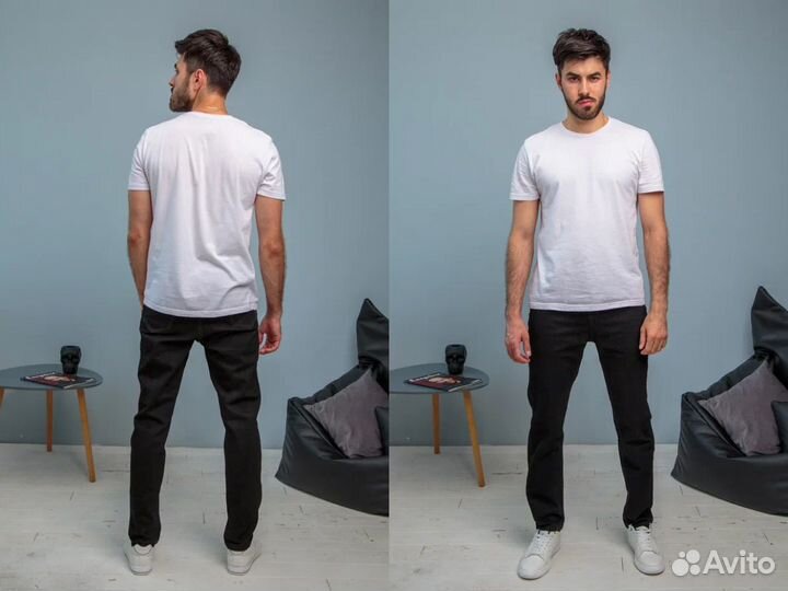 Модельная съемка для Wildberries Lamoda Ozon