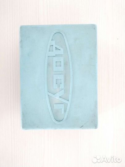 Выжигатель по дереву досуг