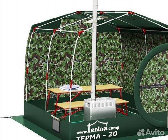 дровяная банная печь metafire алтай 20. печь банная мета терма 20т. терм 20. терм 20. печь терма 18.