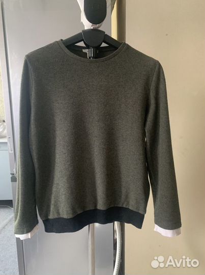 Кофта мужская