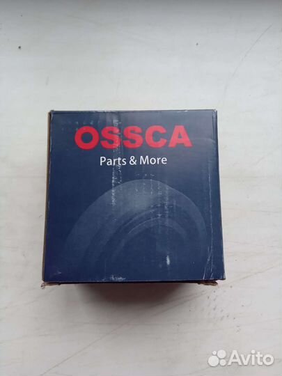 Ступичный подшипник daewoo matiz. Деу матиз