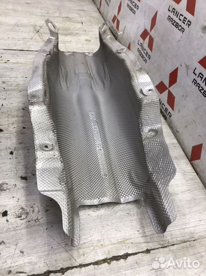 Теплоизоляция тонеля бмв ф10 bmw 5 f10