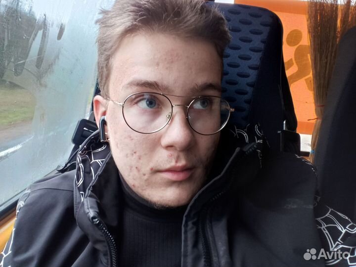 Администратор тг каналов