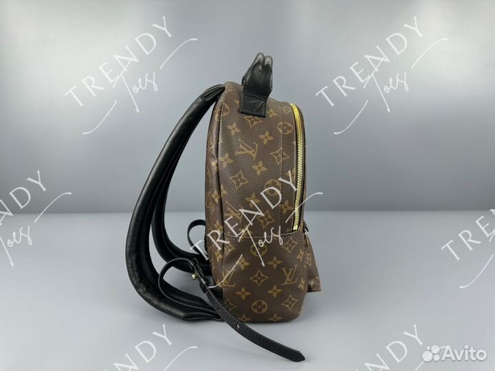 Рюкзак Louis Vuitton