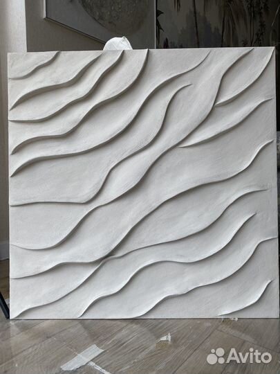 Арт обьект. Картина 74/74 размер