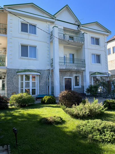 Комната 20 м², 2/3 эт.