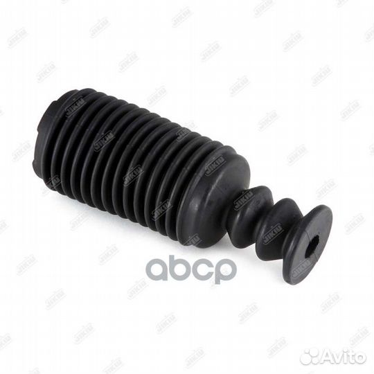 Пыльник амортизатора задний nissan sunny 95-04