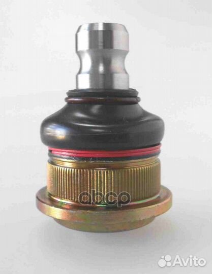 Шаровая опора PN-010 (комплект) PN010 PN-010 TO