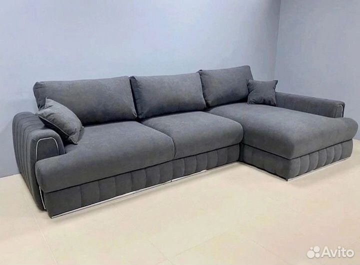 Диван новый