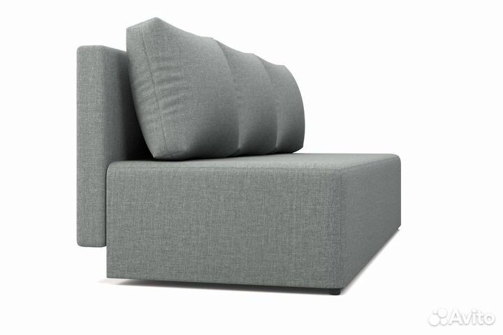 Диван-кровать Нексус