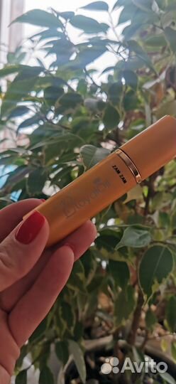 Духи женские royal oil zam zam