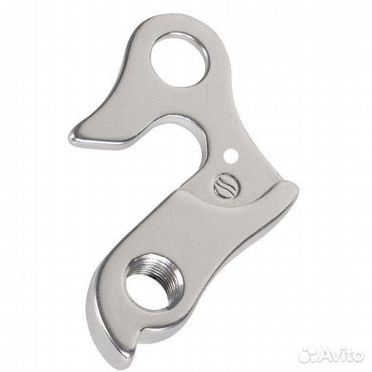 Велозапчасти