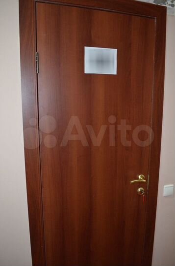 Комната 22 м², 1/3 эт.