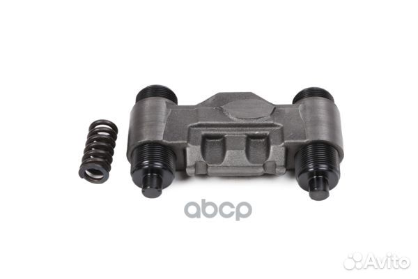 85-10434-SX р/к диcк тормоза 4(мр)корпус мех-м