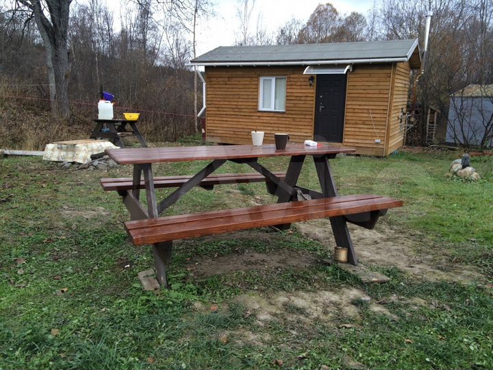 Дача сортавала. Недвижимость в сортавала. Дружба сортавала. Мебельщик 1 сортавала. Поселок хелюля дом угловой.