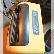 Мобильный кондиционер