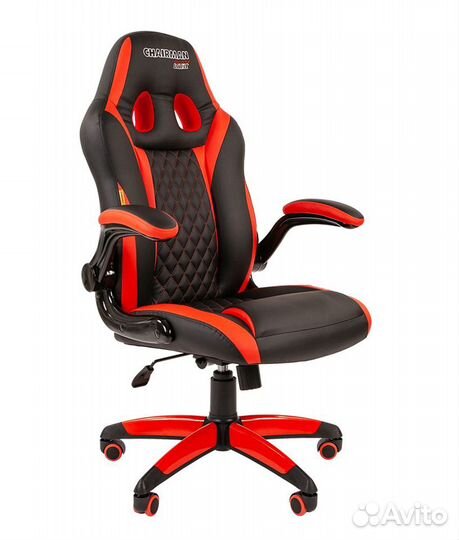 Игровые кресла