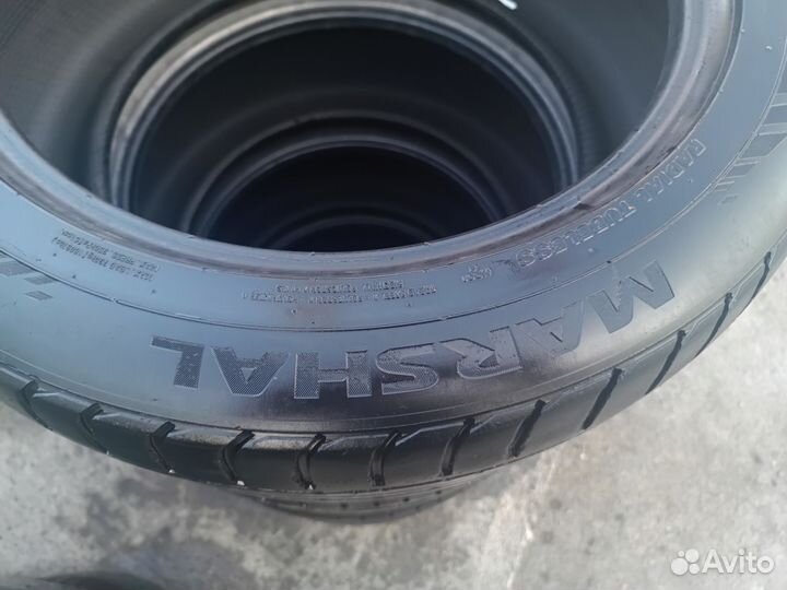 Marshal Crugen HP91 235/50 R18