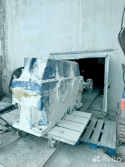 Редуктора арт71869