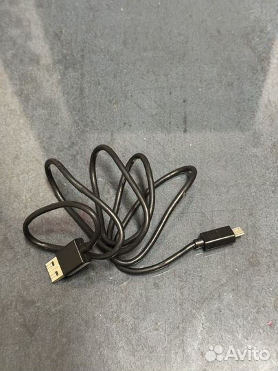 Кабель micro usb asus оригинал