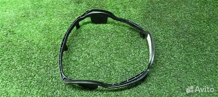 Накладка декоративная Audi Q5