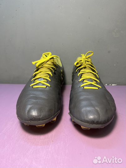 Бутсы Nike Legend 7 Elite FG