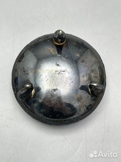 Солонка Вьтнам