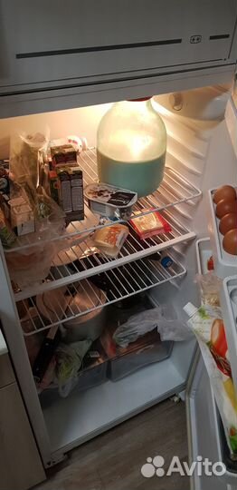 Холодильники бу минск