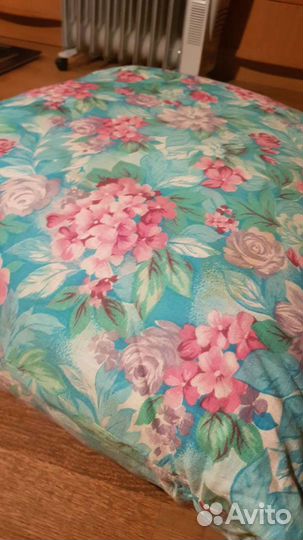 Подушка, комплект 2 шт