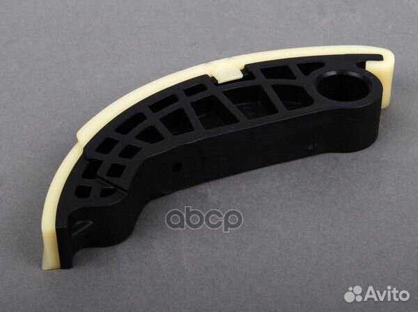 Успокоитель цепи 06H109509P VAG