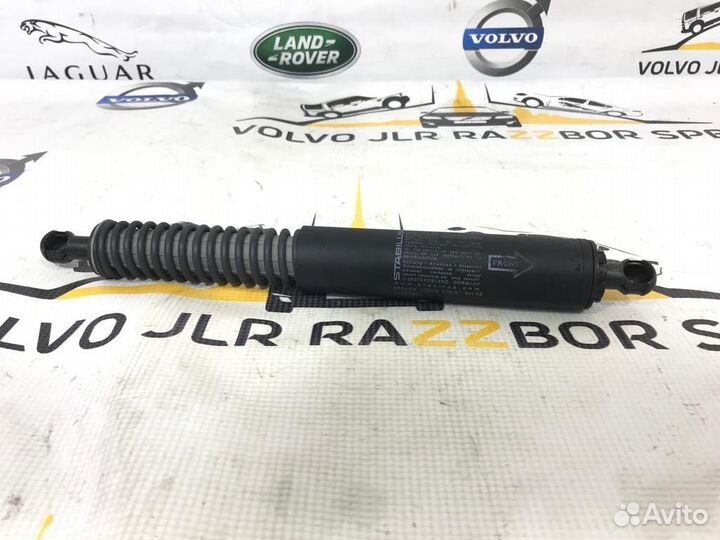 Амортизатор крышки багажника Volvo XC70 V70