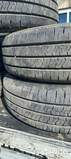 Шины kumho 185/14 LT