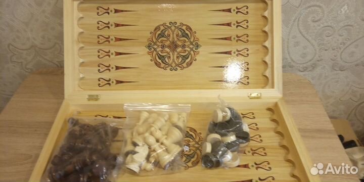 Шахматы,нарды,шашки