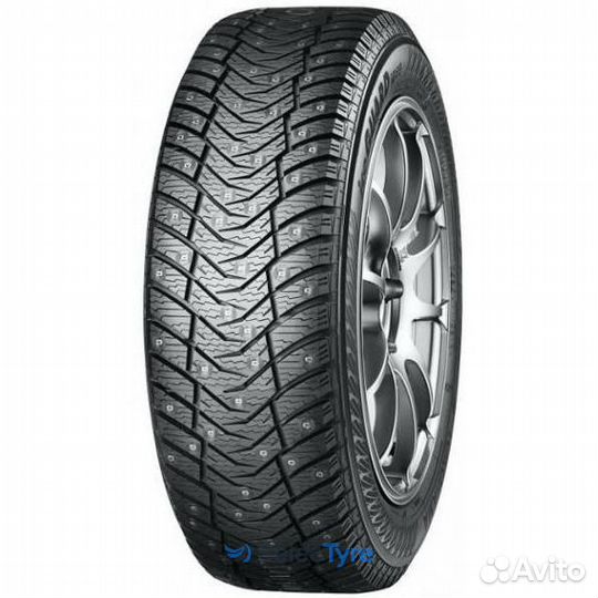 Yokohama Ice Guard IG65 235/55 R19 105T