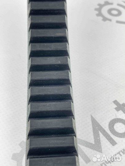 Ремень вариатора снегоход Рысь, снегоход Буран 28х